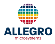 ALLEGRO MICROSYSTEMS