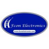 FCON ELECTRONICS CO., LTD