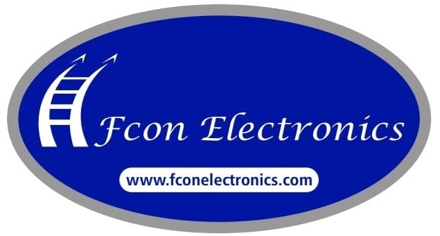 FCON ELECTRONICS CO., LTD