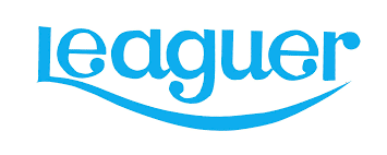Leaguer