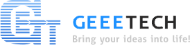 Geeetech