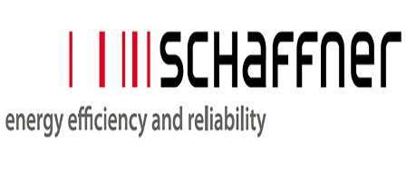 SCHAFFNER
