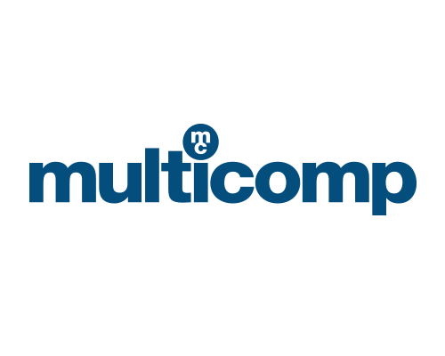 Multicomp