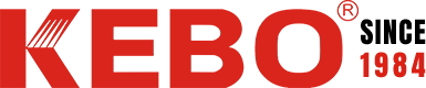 KEBO