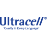 ULTRACELL