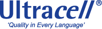 ULTRACELL