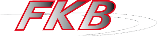 FKB