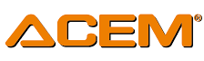 ACEM