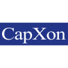 CapXon
