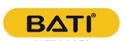 BATI