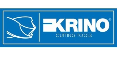 KRINO