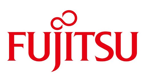 fujitsu