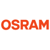 OSRAM Opto Semiconductors