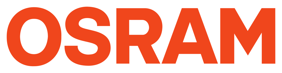 OSRAM Opto Semiconductors