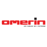 Omerin