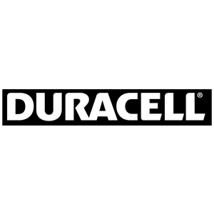 DURACELL