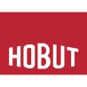 HOBUT