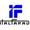 ITALFARAD