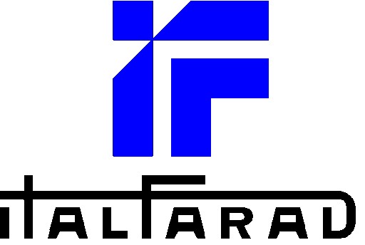 ITALFARAD