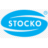 STOCKO