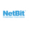 NetBit