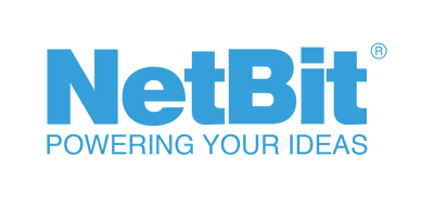 NetBit