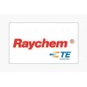 TE Connectivity / Raychem