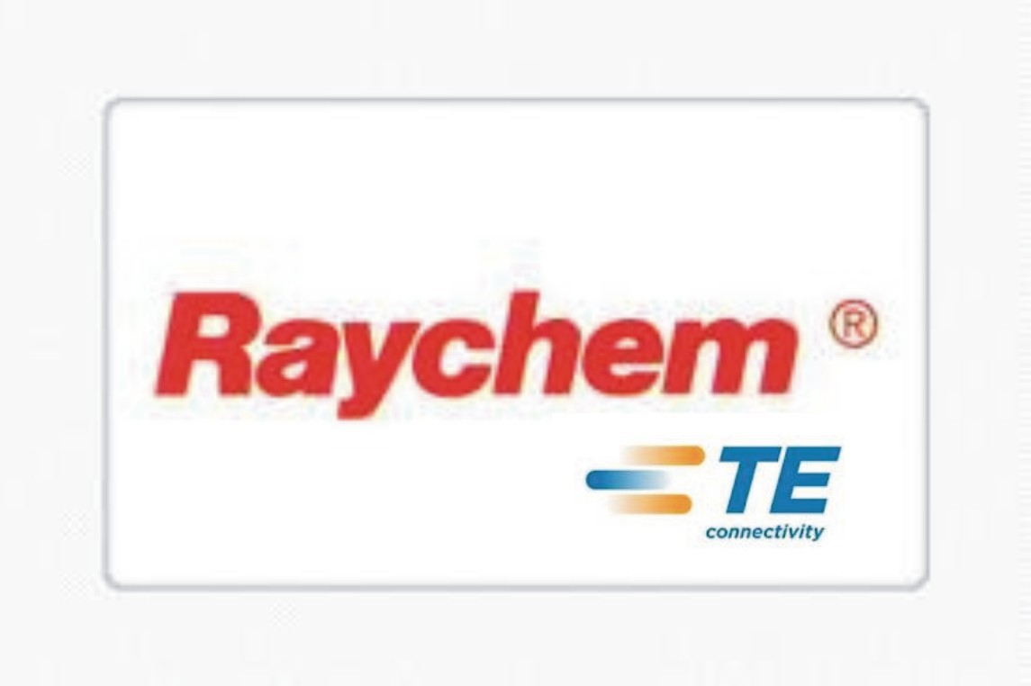 TE Connectivity / Raychem