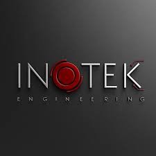 INOTEK