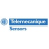  Telemecanique Sensors