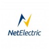 Net Eelectric