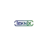 Teknix