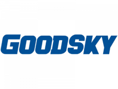 GOODSKY