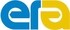 Era Elektrotechnik