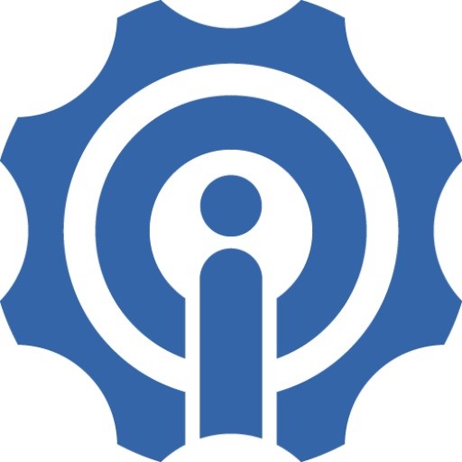 ITEAD STUDIO