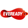 EVEREADY