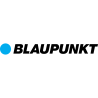 BLAUPUNKT