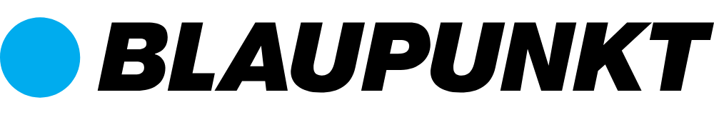 BLAUPUNKT