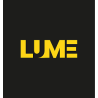 LUME