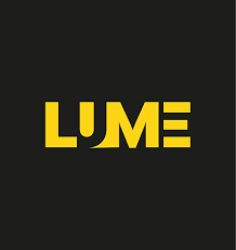 LUME