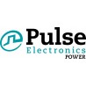 Pulse Electronics Power