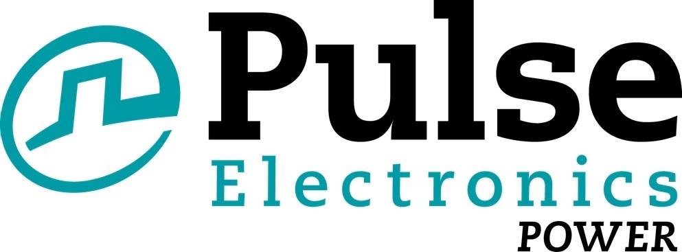 Pulse Electronics Power