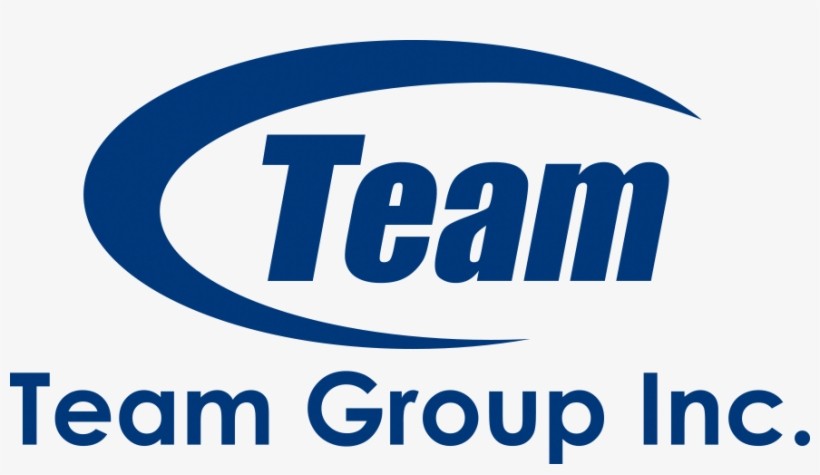 TEAMGROUP