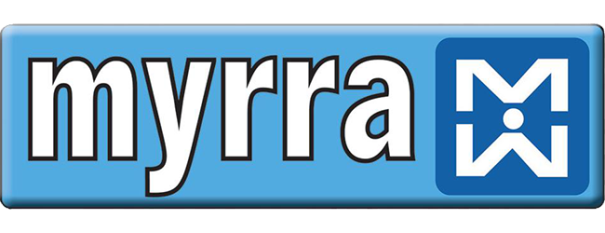 myrra