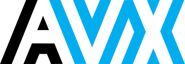 AVX