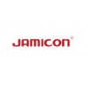 Jamicon Electronics