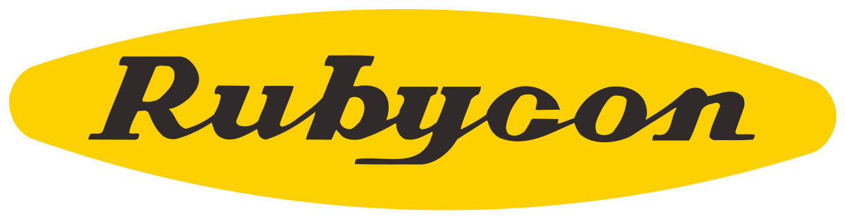 Rubycon