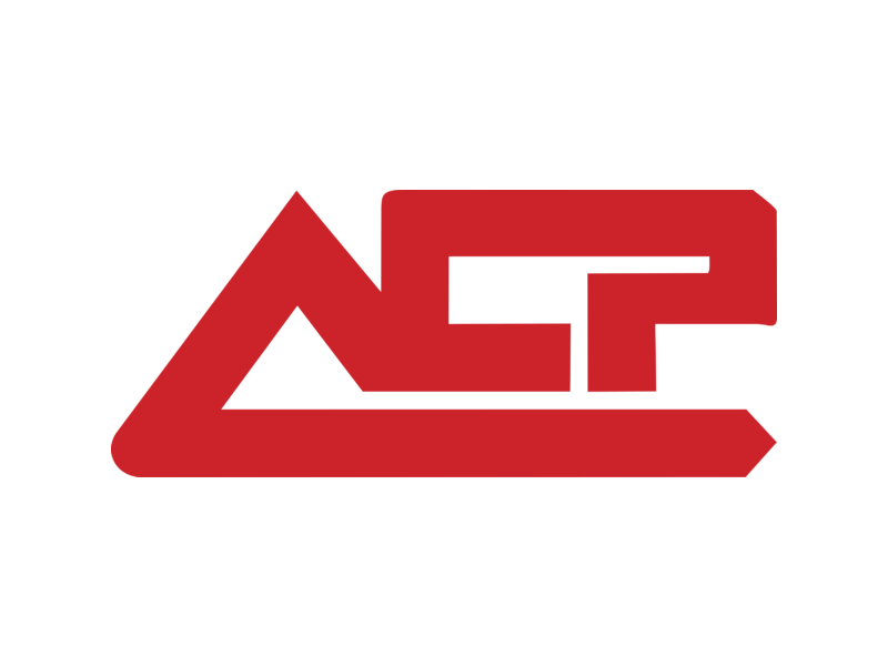 ACP