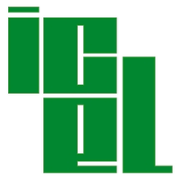 ICEL