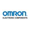 Omron Electronics